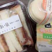 ヒメ日記 2025/12/07 23:06 投稿 斎藤ひとみ 全裸美女からのカゲキな誘惑