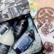 ヒメ日記 2025/12/08 05:52 投稿 斎藤ひとみ 全裸美女からのカゲキな誘惑