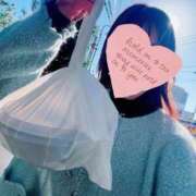 ヒメ日記 2025/12/08 11:52 投稿 斎藤ひとみ 全裸美女からのカゲキな誘惑