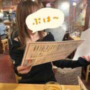 ヒメ日記 2025/12/13 08:12 投稿 斎藤ひとみ 全裸美女からのカゲキな誘惑