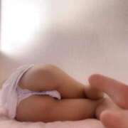 ヒメ日記 2025/12/13 10:01 投稿 斎藤ひとみ 全裸美女からのカゲキな誘惑