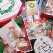 ヒメ日記 2025/12/14 00:22 投稿 斎藤ひとみ 全裸美女からのカゲキな誘惑