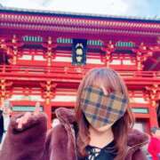 ヒメ日記 2025/12/16 11:11 投稿 斎藤ひとみ 全裸美女からのカゲキな誘惑