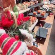 ヒメ日記 2025/12/16 15:02 投稿 斎藤ひとみ 全裸美女からのカゲキな誘惑