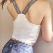 ヒメ日記 2025/12/16 21:32 投稿 斎藤ひとみ 全裸美女からのカゲキな誘惑