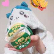 ヒメ日記 2025/12/17 22:52 投稿 斎藤ひとみ 全裸美女からのカゲキな誘惑