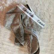 ヒメ日記 2025/12/18 07:22 投稿 斎藤ひとみ 全裸美女からのカゲキな誘惑