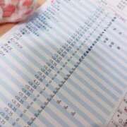 ヒメ日記 2025/12/18 19:42 投稿 斎藤ひとみ 全裸美女からのカゲキな誘惑