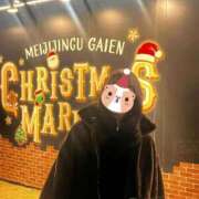 ヒメ日記 2025/12/20 14:52 投稿 斎藤ひとみ 全裸美女からのカゲキな誘惑