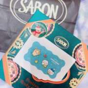 ヒメ日記 2025/12/20 18:42 投稿 斎藤ひとみ 全裸美女からのカゲキな誘惑