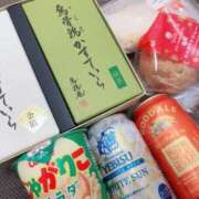 ヒメ日記 2025/12/21 21:22 投稿 斎藤ひとみ 全裸美女からのカゲキな誘惑