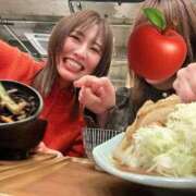 ヒメ日記 2025/12/22 00:03 投稿 斎藤ひとみ 全裸美女からのカゲキな誘惑