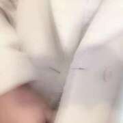 ヒメ日記 2025/12/22 08:32 投稿 斎藤ひとみ 全裸美女からのカゲキな誘惑