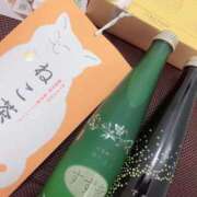 ヒメ日記 2025/12/23 02:22 投稿 斎藤ひとみ 全裸美女からのカゲキな誘惑