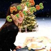 斎藤ひとみ クリトリス🎄 全裸美女からのカゲキな誘惑