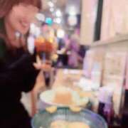 ヒメ日記 2025/12/24 19:52 投稿 斎藤ひとみ 全裸美女からのカゲキな誘惑