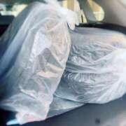 ヒメ日記 2025/12/25 11:11 投稿 斎藤ひとみ 全裸美女からのカゲキな誘惑