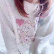 ヒメ日記 2025/12/26 07:32 投稿 斎藤ひとみ 全裸美女からのカゲキな誘惑