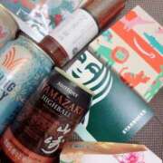 ヒメ日記 2025/12/30 08:12 投稿 斎藤ひとみ 全裸美女からのカゲキな誘惑