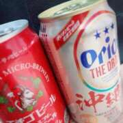 ヒメ日記 2025/12/30 18:12 投稿 斎藤ひとみ 全裸美女からのカゲキな誘惑