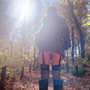 ヒメ日記 2025/12/31 10:32 投稿 斎藤ひとみ 全裸美女からのカゲキな誘惑