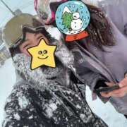 ヒメ日記 2025/12/31 17:25 投稿 斎藤ひとみ 全裸美女からのカゲキな誘惑