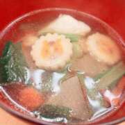 ヒメ日記 2026/01/01 16:32 投稿 斎藤ひとみ 全裸美女からのカゲキな誘惑