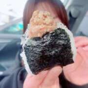 ヒメ日記 2026/01/03 18:12 投稿 斎藤ひとみ 全裸美女からのカゲキな誘惑