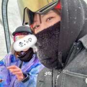 ヒメ日記 2026/01/04 10:42 投稿 斎藤ひとみ 全裸美女からのカゲキな誘惑