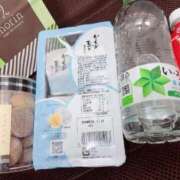 ヒメ日記 2026/01/06 19:12 投稿 斎藤ひとみ 全裸美女からのカゲキな誘惑