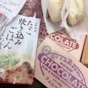 ヒメ日記 2026/01/09 22:42 投稿 斎藤ひとみ 全裸美女からのカゲキな誘惑