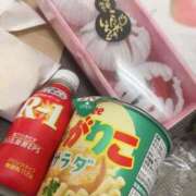 ヒメ日記 2026/01/11 22:20 投稿 斎藤ひとみ 全裸美女からのカゲキな誘惑