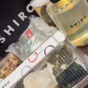 ヒメ日記 2026/01/13 19:22 投稿 斎藤ひとみ 全裸美女からのカゲキな誘惑