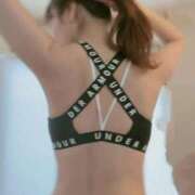 ヒメ日記 2026/01/14 21:17 投稿 斎藤ひとみ 全裸美女からのカゲキな誘惑