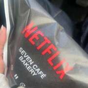 ヒメ日記 2026/01/15 14:12 投稿 斎藤ひとみ 全裸美女からのカゲキな誘惑