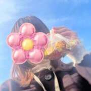 ヒメ日記 2026/01/15 17:14 投稿 斎藤ひとみ 全裸美女からのカゲキな誘惑