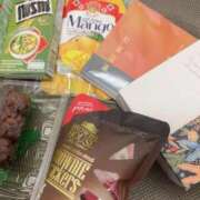 斎藤ひとみ 先輩に報告した？ 全裸美女からのカゲキな誘惑