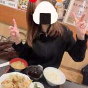 斎藤ひとみ 野菜天ぷら定食とあなたの太陽 全裸美女からのカゲキな誘惑