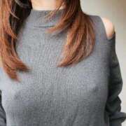 ヒメ日記 2026/01/17 07:52 投稿 斎藤ひとみ 全裸美女からのカゲキな誘惑