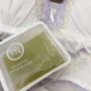 ヒメ日記 2026/01/17 23:29 投稿 斎藤ひとみ 全裸美女からのカゲキな誘惑