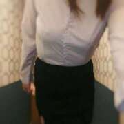 ヒメ日記 2026/01/18 09:52 投稿 斎藤ひとみ 全裸美女からのカゲキな誘惑