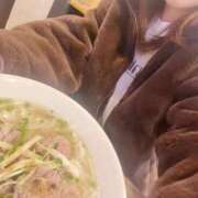 ヒメ日記 2026/01/20 21:52 投稿 斎藤ひとみ 全裸美女からのカゲキな誘惑