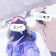 ヒメ日記 2026/01/22 13:37 投稿 斎藤ひとみ 全裸美女からのカゲキな誘惑