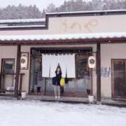 ヒメ日記 2026/01/22 20:05 投稿 斎藤ひとみ 全裸美女からのカゲキな誘惑