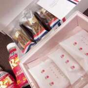 ヒメ日記 2026/01/23 21:28 投稿 斎藤ひとみ 全裸美女からのカゲキな誘惑