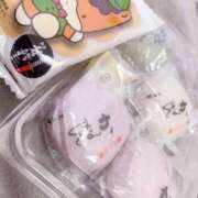 ヒメ日記 2026/01/26 14:32 投稿 斎藤ひとみ 全裸美女からのカゲキな誘惑