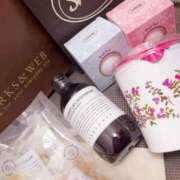 ヒメ日記 2026/01/27 02:22 投稿 斎藤ひとみ 全裸美女からのカゲキな誘惑