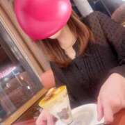 ヒメ日記 2026/01/28 09:56 投稿 斎藤ひとみ 全裸美女からのカゲキな誘惑