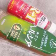 ヒメ日記 2026/02/01 08:09 投稿 斎藤ひとみ 全裸美女からのカゲキな誘惑