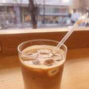 ヒメ日記 2026/02/02 14:52 投稿 斎藤ひとみ 全裸美女からのカゲキな誘惑